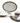 Large Sango Set "Noel" Dinnerware, serving 16 plus Serving Pcs.