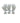 Six Pc. Crystal Waterford  Lismore Cordial 3.5"ht.