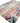Safavieh Monaco Collection polypropylene rug, 8x11'