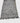 Black/Whte/AquaGrey Woven Wood Rug 10'x8'