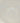 42 Pc Set Johnson Bros.Heritage Ironstone Dishware, Wht Octagon