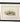 "Motacilla alba," antique hand-colored lithograph print by J. Gould & W. C. Rich
