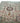Tabriz Tree of Life Area Rug, 151 in. x 112 in.