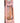 German Tall Case Clock, ca. 1920, H. 78.5 in. x W. 22.25 in. x D. 12 in.