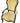 Victorian Rosewood Armchair, ca. 1880, H. 42 in. x W. 22.5 in.