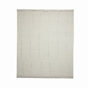 Pirro Rug  8' x 10'