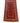 Hand-knotted Beluch Afghan wool prayer rug, 57" x 32"