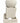 Yard Art Modern Block Fountain, H. 52 in. x 30.5 x 30.5 i n.