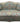 Sherril traditional jacquard tapestry sofa, 32" h, 82" w, 32" d