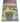 Hard Cover Book - Harry Potter By J.K. Rowing