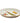 Royal Worcester Evesham au gratin serving dish, 1.75" h, 11" w x 6" d