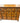 Antique bookmatched burl veneer Biedermeier desk w/ 3 drawers & desktop w/ eboni