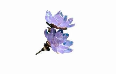 Michael Michaud Design Earrings
