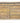 Restoration Hardware St. James 11-drawer dresser in antiqued natural wood finish