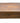 Mid-19th Century Writting Box, H. 4 in. x W. 11.25 in. x D. 8 in.