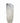 Lenox Falling Star Crystal Tall Vase 13"h x 5"w