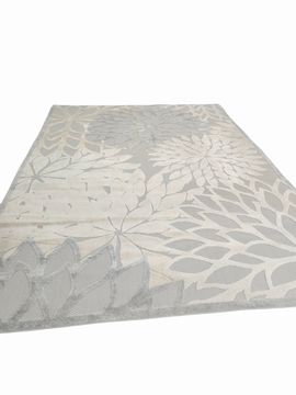 Nourisson Aloha Indoor/Outdoor Rug 8' x 10'