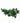 Mantel Or Stair Railing Holiday Garland 35x12"