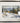 Orig Watercolor Winter Birches , signed  C Jackson 12"h x 14.5"w
