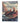 "Winslow Homer and the Critics" paperback, 10" x 13.5" x 1.25"