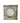 Silver Round Ornate Picture Frame 5"Dia