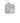 Megid Silver Bead Shell Purse Handbag 5x6"