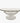 Fostoria Century Glass Pedestal Compote 5"h x 10.5"dia