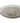 Set of 8 Antique Flint Glass Honey Dishes, 1850 Sandwich/Boston MA 4'dia
