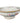 1881 Minton Bowl, "Cuckoo" Pattern 4.5"h x 12"d