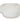 Spode Imperial Basket Weave Platter 11"Oval