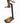 Champion  Bartop Wine Bottle Opener 24"h