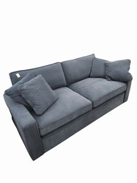 James Sleeper Sofa 84"W x 40"D x 35"H