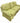 Huntington House 3 Cushion Upholstered Sofa, L. 90 in.