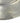 Match Round Pewter Platter, Diam. 17.25 in.