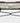 Maitland Smith Leather & Glass Coffee Table, H. 19.5 in. x L. 45.5 in.
