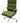 Vintage Herman Miller Soft Pad Aluminum Desk Chair