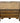 Vintage Thomasville Mahogany Miniature Fall Front Desk