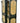 Portuguese 18th century Style Painted Cabinet, H. 104 in. x W. 96 in.