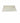 Tiffany White Porcelain Basketweave Platter 14x18"