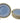 Set Of 9 Villeroy & Boch Perpignan Salad Plates 7"dia.