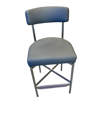 Mitchell,Gold,Bob Williams CounterStools 37"x20"