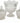 Vintage 3 Pc Set Pressed Glass, Wexford Anchor/Hocking, 2 Jars plus Lrg.Compot