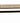 Stickley Mission Oak Bench, H. 17.5 in. x L. 64 in. x W. 16 in.