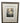 "Blow Ye Winds," artist's proof limited ed. etching of hot-air balloons over har