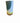 Ceramic Accent Decor Cylindrical Vase 12x6"