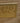 Vintage Hickory Chair Mahogany Dresser Historical James River Plantation H. 42 i