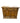 Thomasville 2-door server, H 31.5x W 40-80x D 18