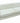 Jennifer Taylor Alpine Contemporary Sofa, H. 26.5 in. x W. 85 in.