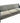 Mitchell Gold + Bob Williams Cara Sofa, L. 87 in.