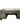 Restoration Hardware steel desk, 30.5H 68W 28D